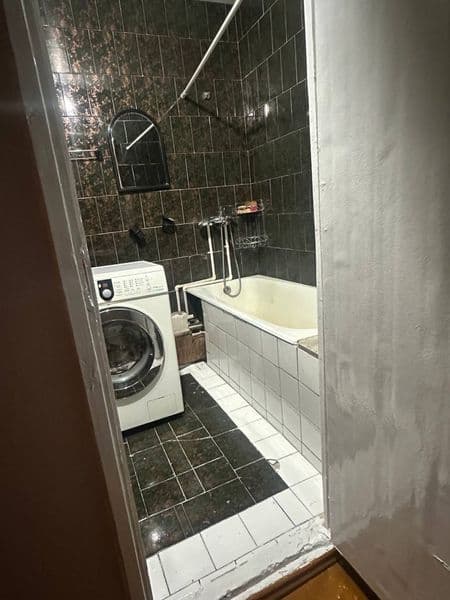 Квартира сдаётся <br />
свет,газ,вода все есть, <br />
ремон — фото 5