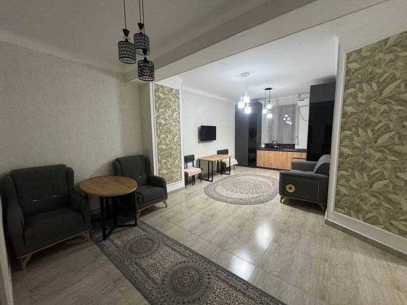 Гавхар Ц2<br />
<br />
Пойтахт<br />
<br />
Характеристики:< — фото 2