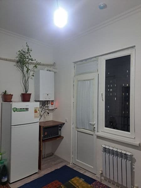 Ijaraga uzoq mudatga oila faqat. Rasmdagi xolatda. Qolgan ma — фото 2