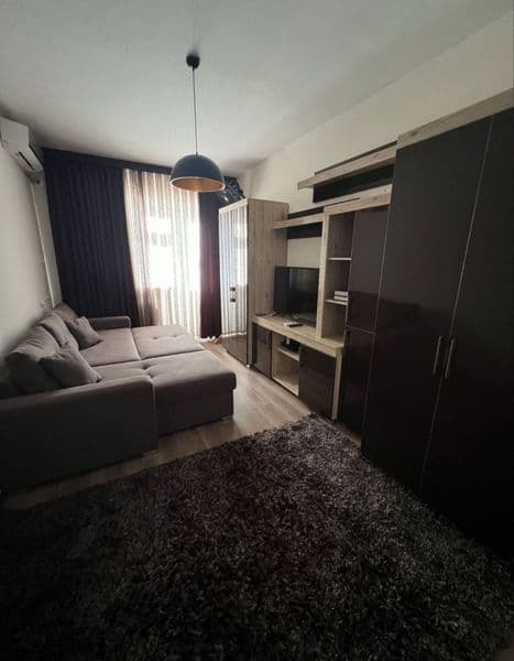 Аренда <br />
Сергили 5а. навастройка <br />
3/7/7. <br />
У — фото 3