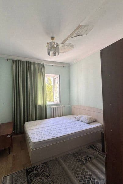 Manzili: Mirzo Ulugbek tumani Novomoskovskaya<br />
 Moʻljal — фото 2