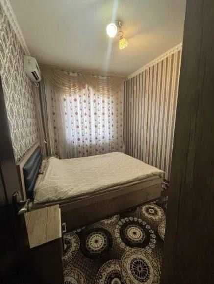 СРОЧНО СДАЕТСЯ !!!<br />
<br />
Район: Юнусабадский <br />
А — фото 2