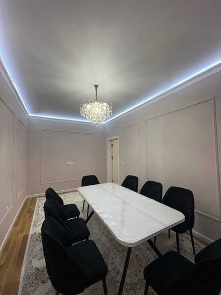 Сдается квартира для семьи или иностранцам<br />
<br />
• Ра — фото 3