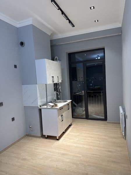 Сдается квартира ЖК ХОНАБОД АВЕНЮ <br />
Квартира с ремонтом