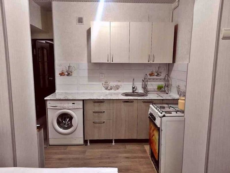 СРОЧНО СДАЁТСЯ<br />
<br />
Район: Мирзо-улугбекский<br />
А — фото 4