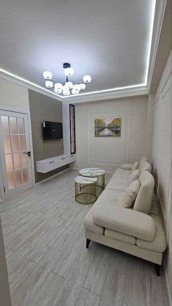 Ижарага берилади <br />
2 хонали<br />
Юнусабад <br />
Хон с — фото 2