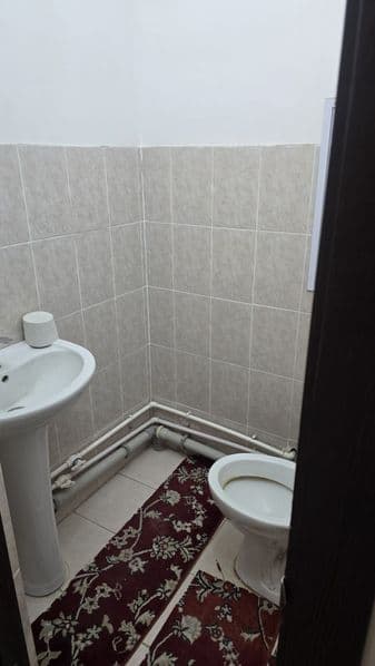 Аренда квартира сергели навастройка 5а 2/8/9 хамма шаройити  — фото 4