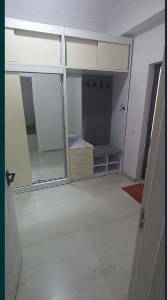 Сдается просторная 2 х комнатная квартира в Мирзо Улугбекско — фото 4