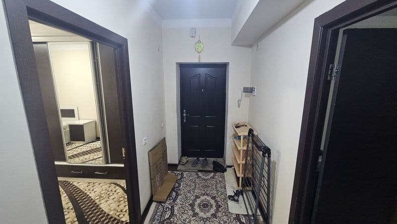 Сергели 8 худуд. 2/5/7 оила загс такалган нархи автобус йуна — фото 4