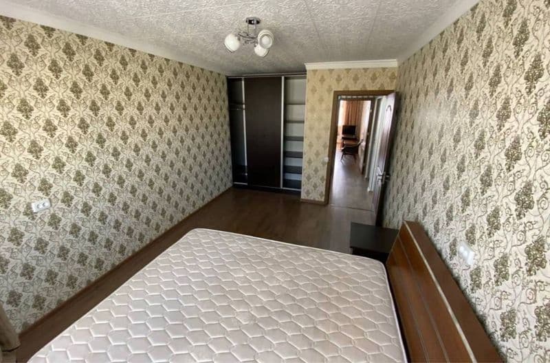 Аренда квартира <br />
Кора камиш 1/1 <br />
1 комнатная<br 