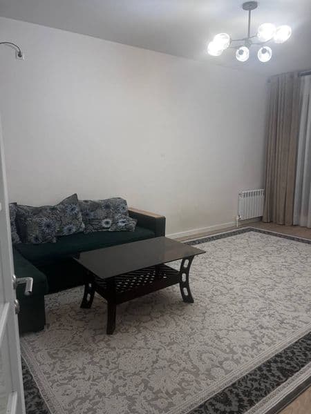 Аренда квартира Навастройка<br />
Район - Алмазар <br />
Ори — фото 4