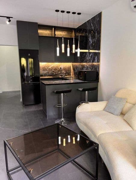 Сдаётся КЛАССНАЯ квартира<br />
<br />
Район: Юнусабадский<b — фото 4