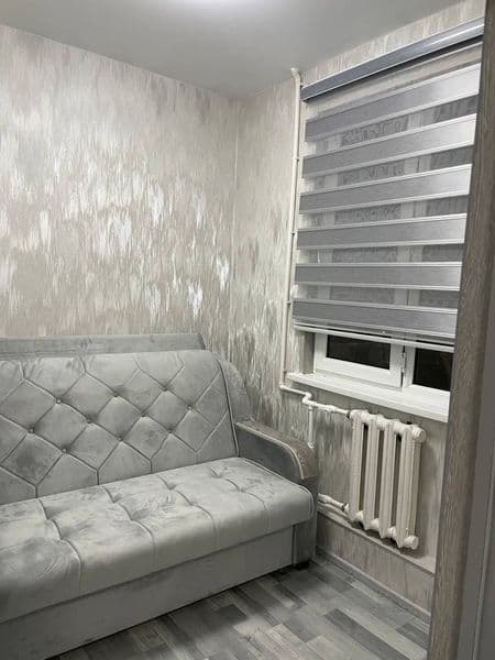 #Chilonzor 17 kvartal <br />
½ hona 2 qiliingan <br />
2 eta — фото 3