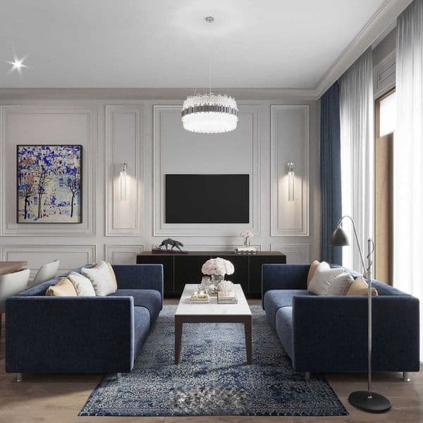 Сдаётся квартира по ул Тараса Шевченко!<br />
#Ориентир - Пе