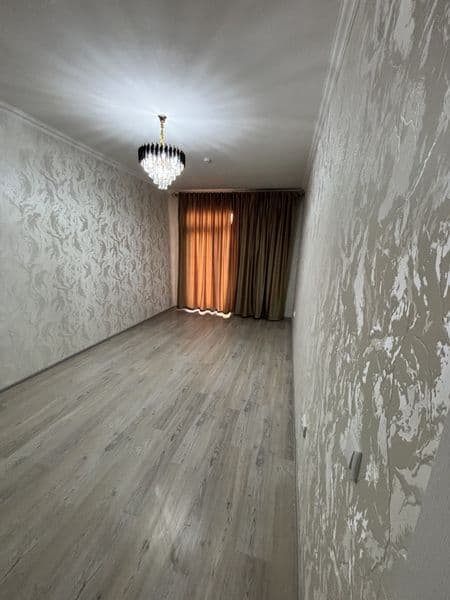 Bektemir tuman, Musaffo maskanda 2 xonalik uy 4 qavatda oila — фото 3