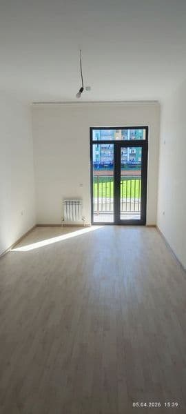 Ж/К Янги Дархон 3хона 2этаж новостройка пустой ремонтли , фа