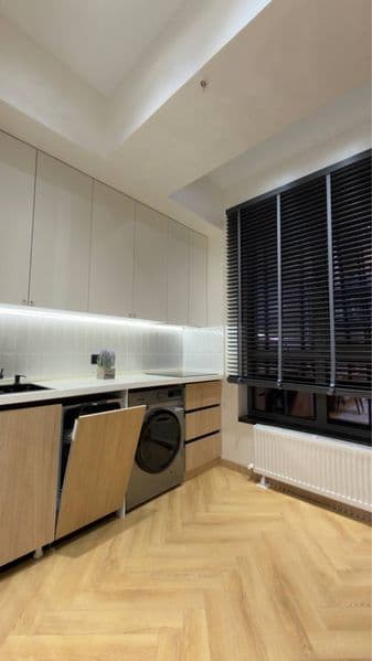 СДАЕТСЯ Элитная квартира в <br />
<br />
Modera -Towers 14/2 — фото 4