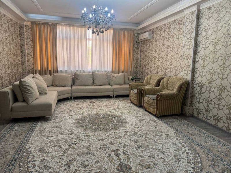 Юнусабад район Ц5 напротив Республиканская МЧС АРТЕЛ ДОМ 3-х