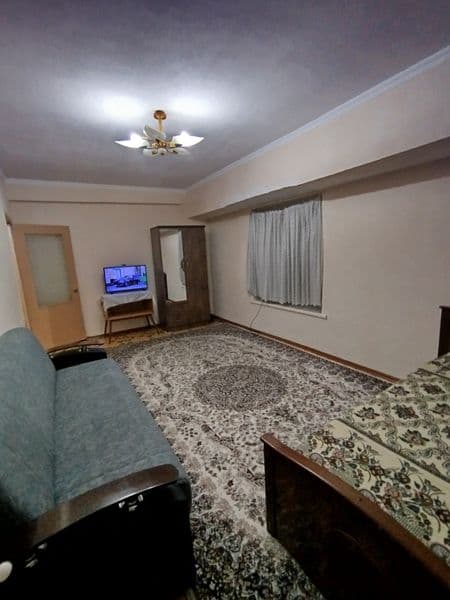 На масиве Феруза ориентир на против ЭКО базара сдам просторн — фото 3