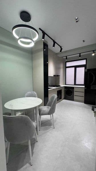 Сдается квартира<br />
<br />
Район: Йунусабадский <br />
Ад — фото 3