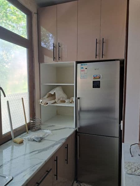 Сдается в аренду квартира в Мирзо Улугбекском районе, Яланга — фото 2