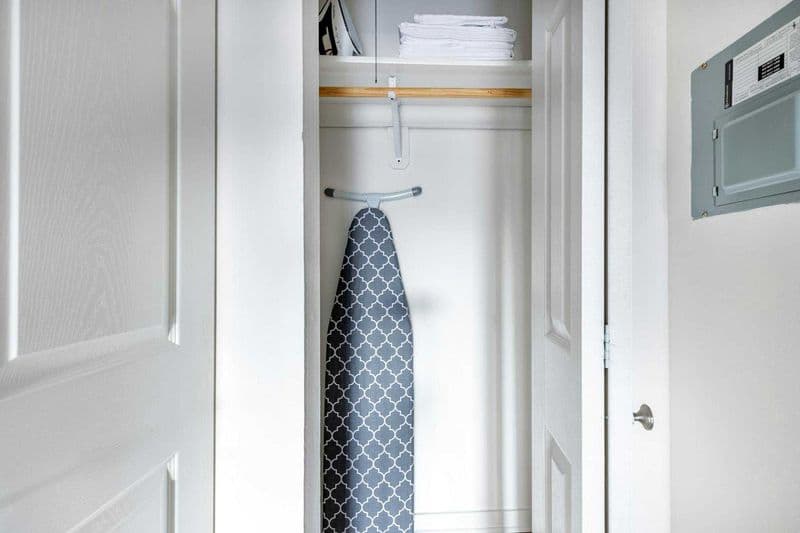 Район: Мирзо-Улугбекский<br />
Адрес: Сайрам<br />
ЖК Silk R — фото 5