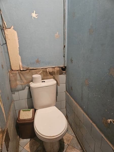 Yunusobod 11 kv megaplanet oldida 2 ta bolaga joy bor<br />
 — фото 4