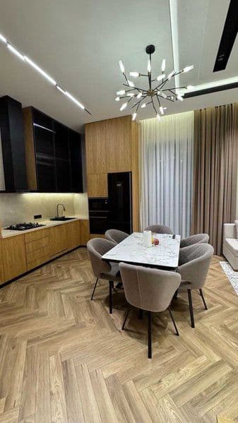 Район: Чиланзарский<br />
Адрес: Ц-квартал<br />
<br />
• Ко — фото 3