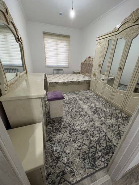 O’zimi uyim. Makler usluga yo’q. <br />
Yangi Hayot tumani.  — фото 2