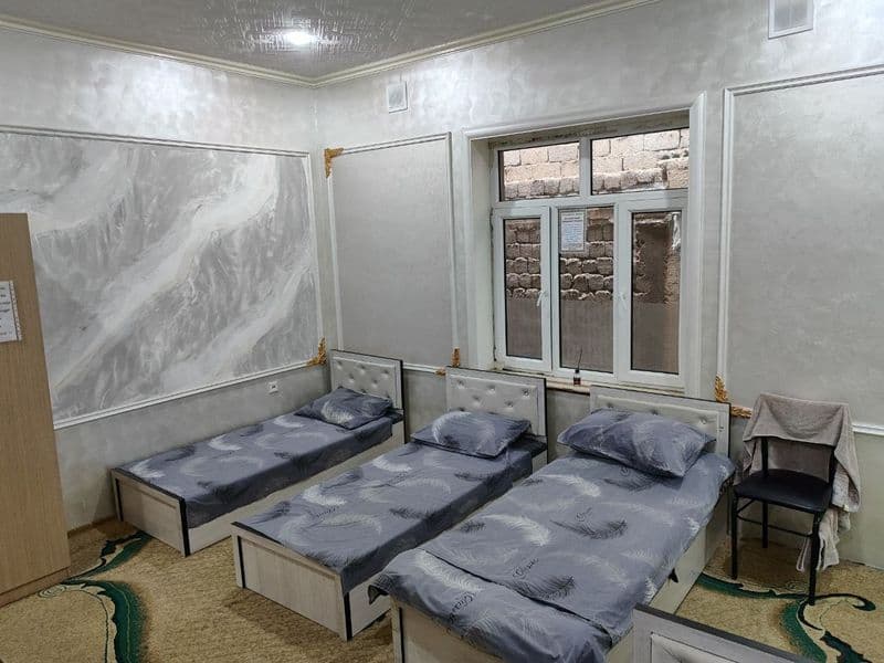 Акция карбон хайит муносабати билан хамма жойларимиз 1 ой 50 — фото 2