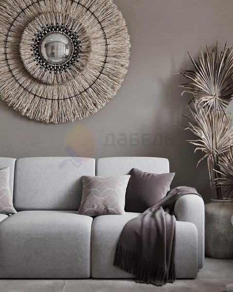 НРЖ Ойбек<br />
Метро Ойбек<br />
Комнаты-2<br />
Этаж-8<br 