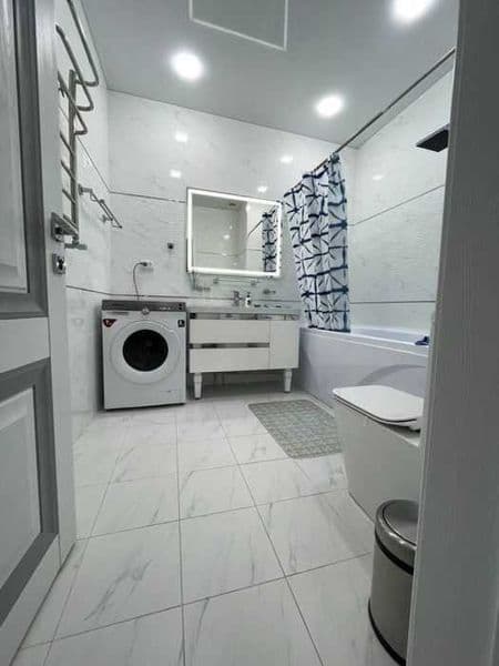 Район: Мирзо-улугбекский<br />
Адрес: Ялангач<br />
<br />
К — фото 5