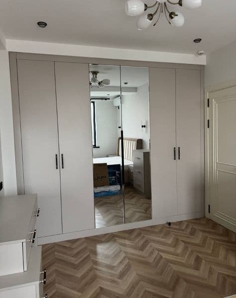 #Аренда<br />
 НОВОСТРОЙКА Дом<br />
Район: Юнусобод 6-Кварт — фото 2