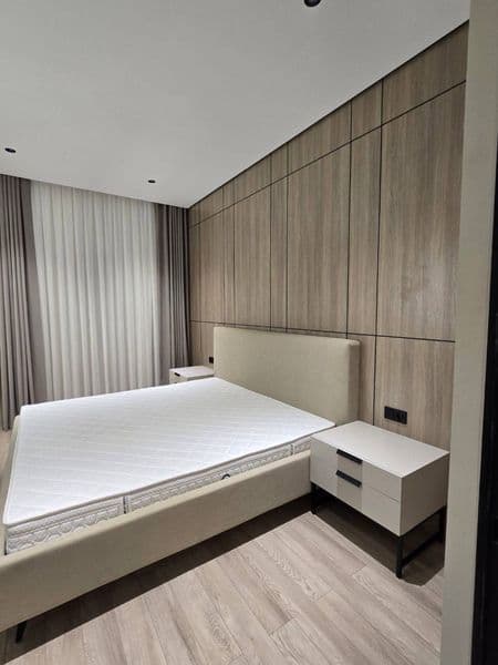 Элитные апартаменты:<br />
Район: Яккасарайский<br />
Жк Dre — фото 4