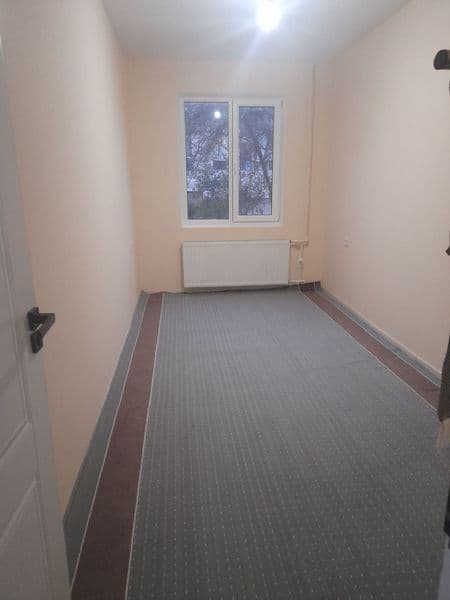 Arenda chilonzor 17 kv,<br />
1 etaj 2 xonali<br />
Sharoiti — фото 3