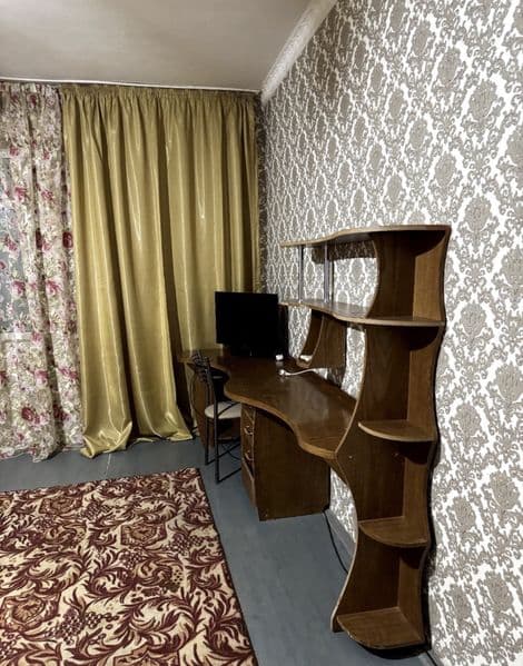 Срочно сдается квартира укомплектована полностью мебелью и т — фото 3