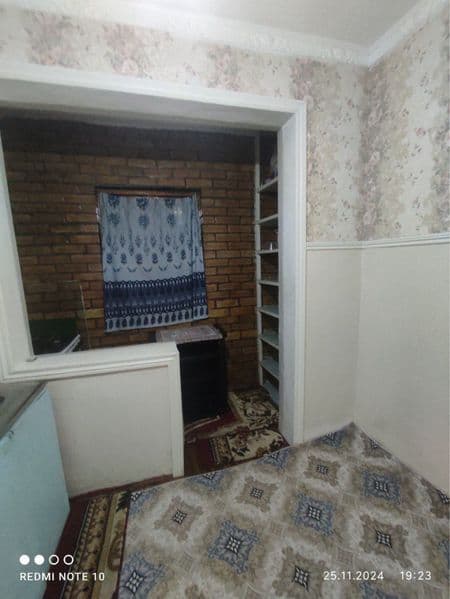 Аренда Квартира <br />
Кора камиш 2/4 <br />
1хона <br />
2 