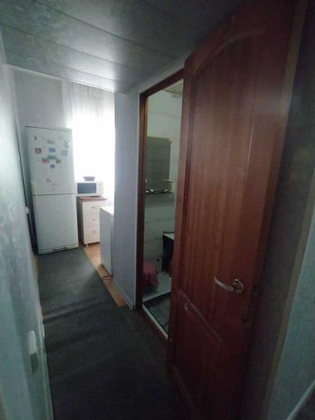 Сдаю квартиру в Яшнабадском районе Авиасозлар массив-2. 1-ко — фото 4