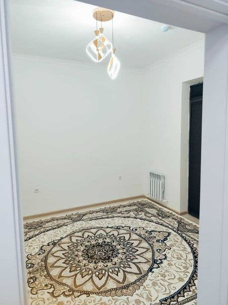 Уй Ижарага Берилади.<br />
Манзил: Учтепа тумани, Саккокий к — фото 4