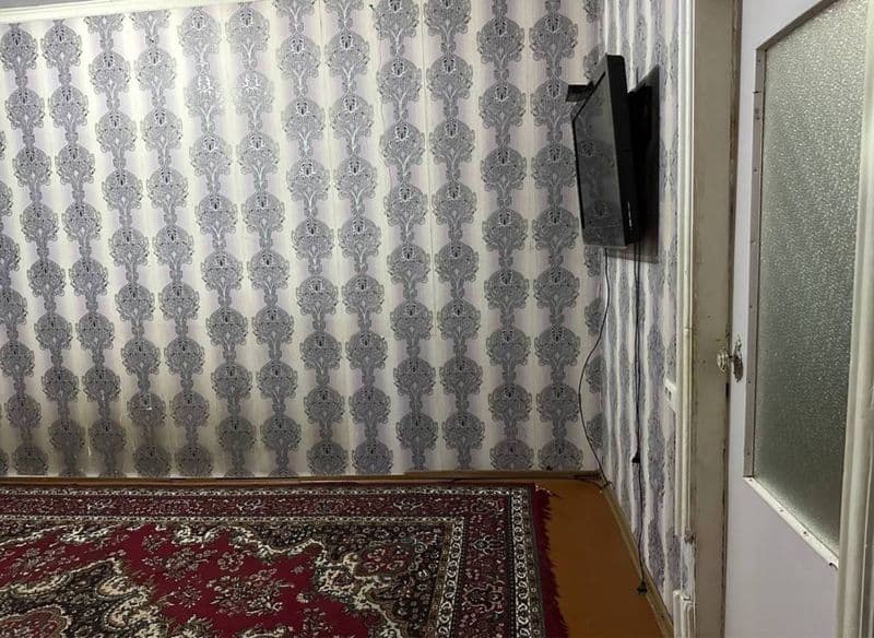 Акушерство Гинекология <br />
Массив Феруза<br />
2/4/4<br / — фото 2