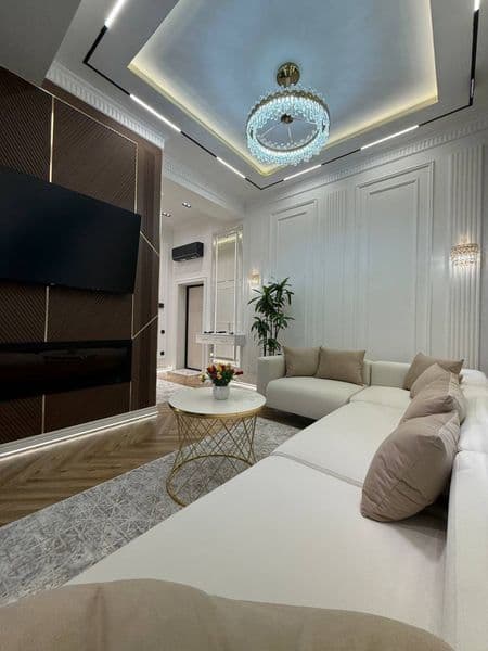 Паркентский<br />
3/9/12<br />
80кв<br />
800 y.e<br />
<br  — фото 2