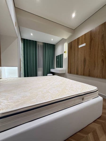 Сдаётся шикарная 2-комнатная квартира в Ц-2<br />
<br />
Рай — фото 3