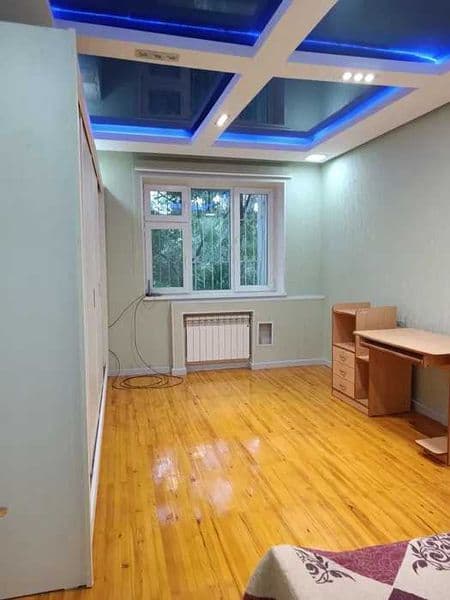 Сдается квартира<br />
<br />
Район: Юнусабадский<br />
Адре — фото 4