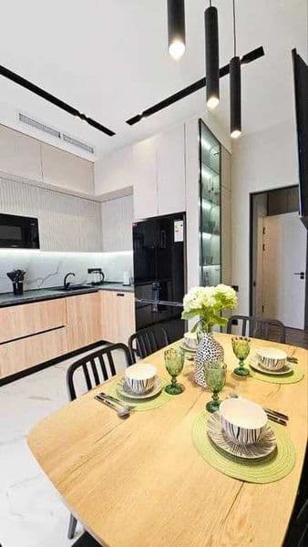 Район: Мирабадский<br />
Адрес: Ойбек метро<br />
<br />
Уют — фото 3