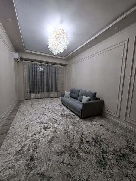 Zamona to'yxona ro'parasi Qizgaldoq maxallasi Navastroyka do — фото 5