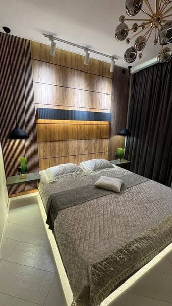 Аренда <br />
Новостройка 3/7/8 <br />
Мирзо-Улугбекский рай — фото 3