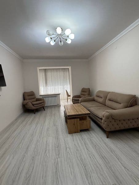 #Аренда<br />
 <br />
Сдаётся квартира<br />
Ц1<br />
<br />