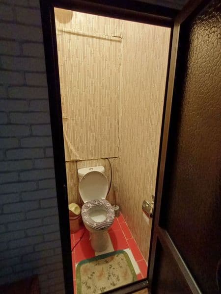 Отличное место Всё рядом-Мегапланет,базар,метро Юнусабад,Уни — фото 5