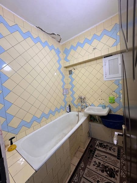 Аренда Чилонзор 20а <br />
2/8/9<br />
Ремонт тоза <br />
Фа — фото 5