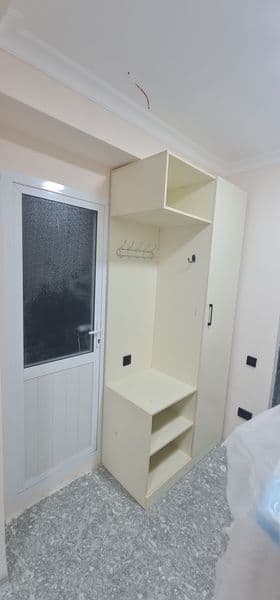 Сдаётся новая 3-комнатная квартира в центре ( возле Круг Рох — фото 3